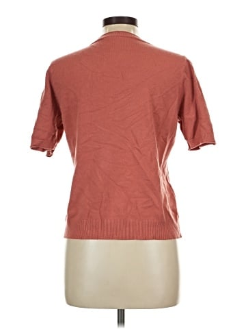 Milano Short Sleeve T-Shirt (view 2)