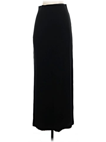 AYR Formal Skirt (view 2)