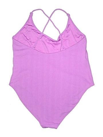 Old Navy One Piece Swimsuit (view 2)