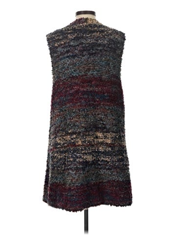 Coldwater Creek Kimono (view 2)