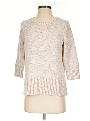 J.Jill Pullover Sweater (view 1)