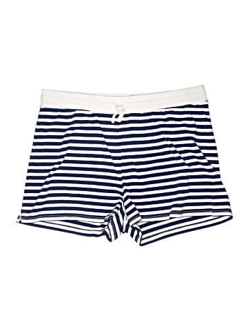 J.Crew Factory Store Board Shorts (view 1)