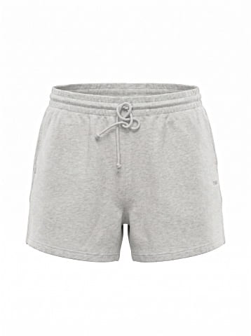 TNA Athletic Shorts (view 1)