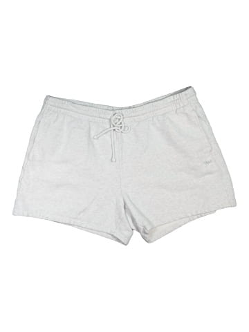 TNA Athletic Shorts (view 2)