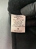 Matty M Black Blazer Size M - photo 7