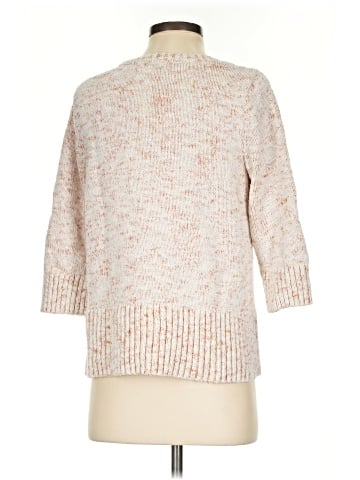 J.Jill Pullover Sweater (view 2)