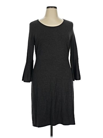 Calvin Klein Casual Dress (view 1)
