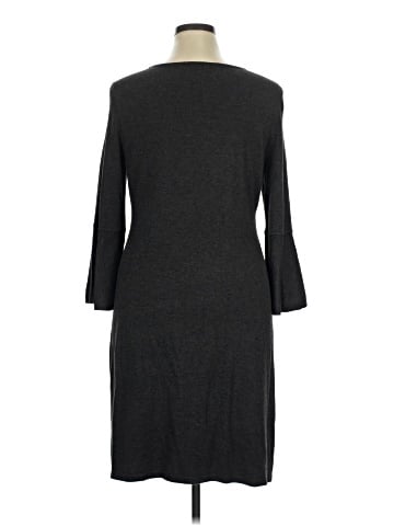 Calvin Klein Casual Dress (view 2)