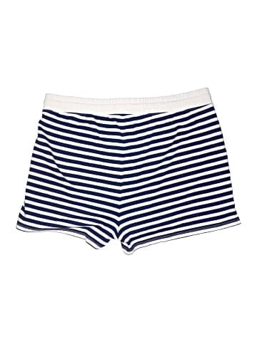 J.Crew Factory Store Board Shorts (view 2)