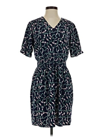 Maison Jules Casual Dress (view 1)