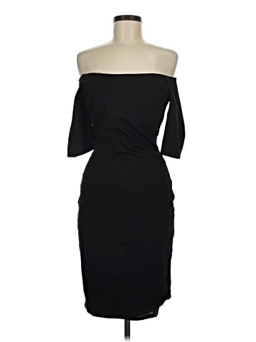 Lulus Cocktail Dress (view 1)