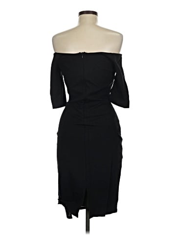 Lulus Cocktail Dress (view 2)