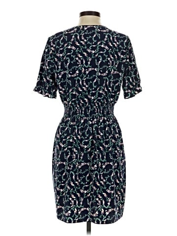 Maison Jules Casual Dress (view 2)
