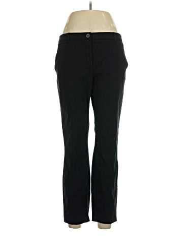 MICHAEL Michael Kors Dress Pants (view 1)