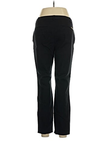 MICHAEL Michael Kors Dress Pants (view 2)