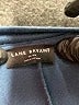 Lane Bryant Blue Pullover Sweater Size 14 - 16 Plus - photo 7