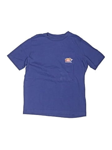 Vineyard Vines Short Sleeve T-Shirt (view 1)