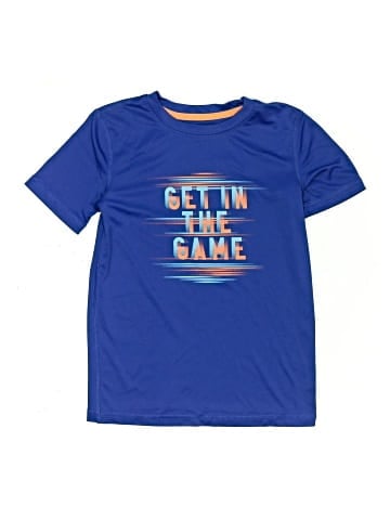 all in motion Active T-Shirt (view 1)