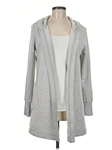90 Degree by Reflex Cardigan (view 1)