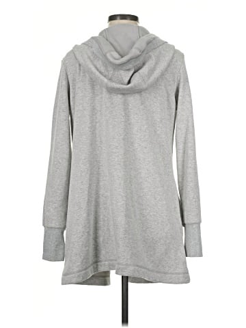 90 Degree by Reflex Cardigan (view 2)