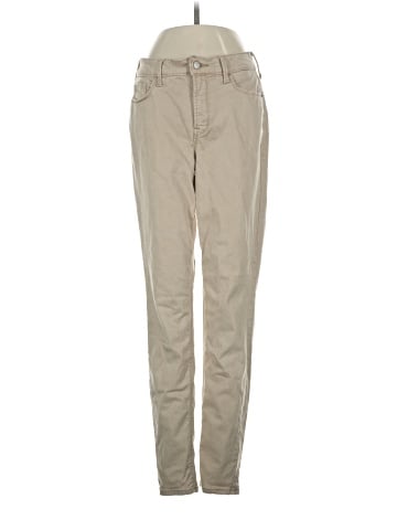 Old Navy Jeans (view 1)