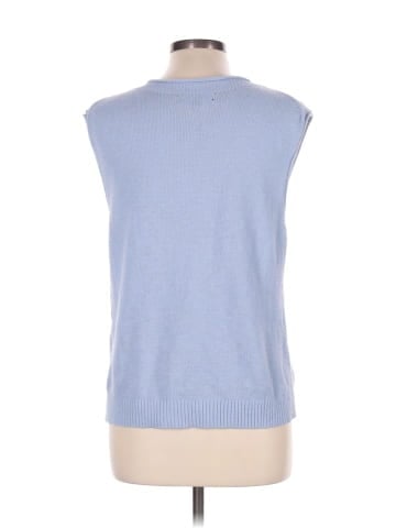 Banana Republic Factory Store Sweater Vest (view 2)