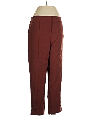 Nine West Casual Pants (view 1)