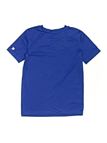 all in motion Active T-Shirt (view 2)