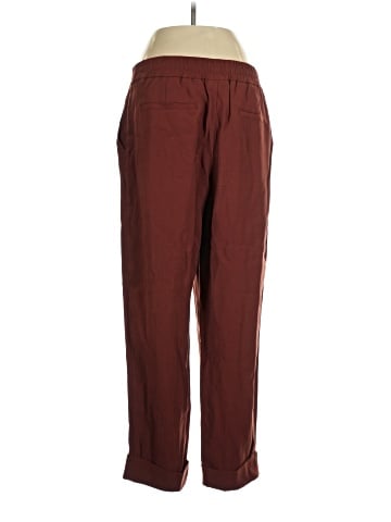 Nine West Casual Pants (view 2)