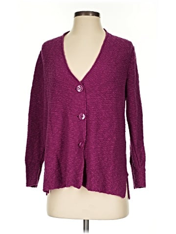 J.Jill Cardigan (view 1)