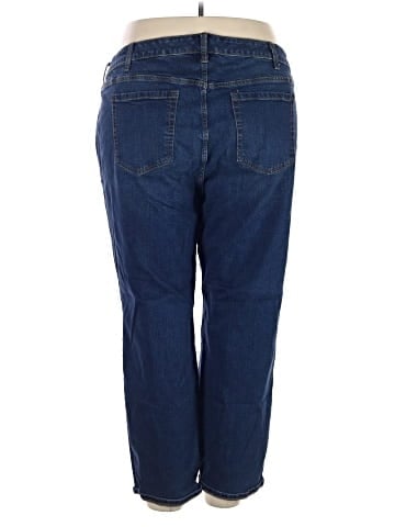 Torrid Jeans (view 2)