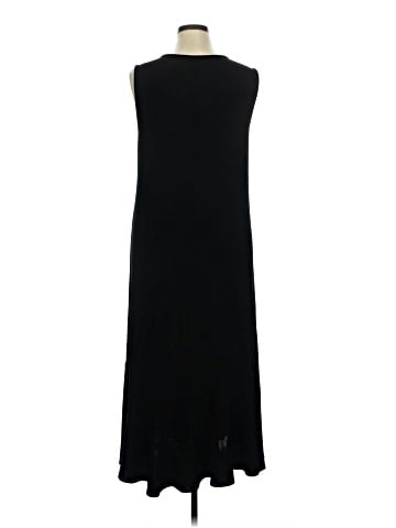 Travelers by Chico's Casual Dress (view 2)