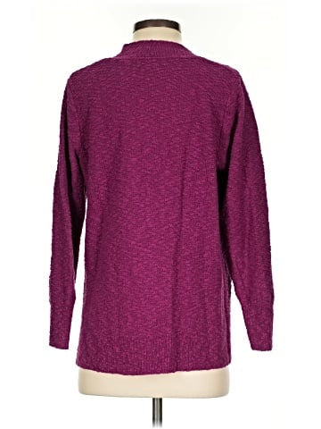 J.Jill Cardigan (view 2)