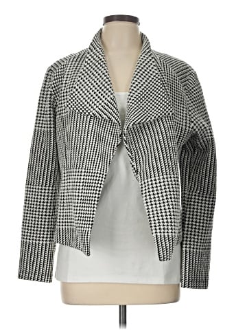 Calvin Klein Cardigan (view 1)