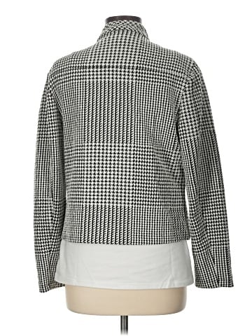 Calvin Klein Cardigan (view 2)
