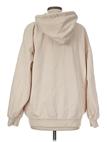 Gap Zip Up Hoodie (view 2)