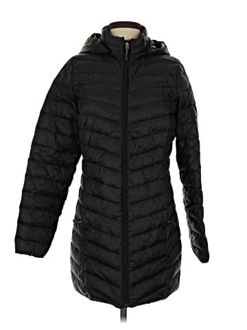 32 Degrees Snow Jacket (view 1)