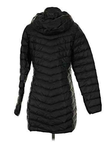 32 Degrees Snow Jacket (view 2)