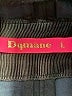Assorted Brands Black Jacket Size L - photo 6
