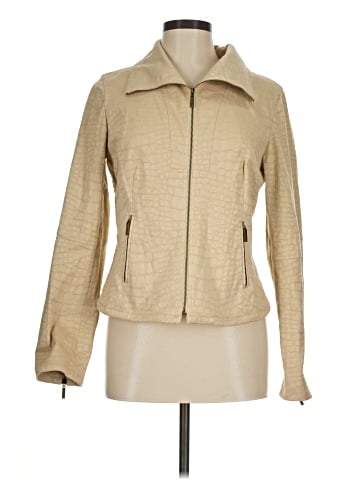 Carlisle Jacket (view 1)
