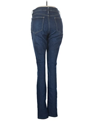 Athleta Jeans (view 2)