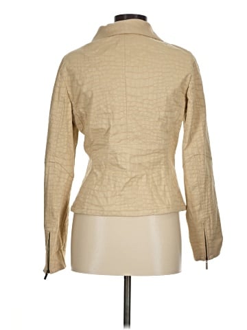 Carlisle Jacket (view 2)