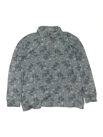 Lands' End Pullover Sweater (view 1)