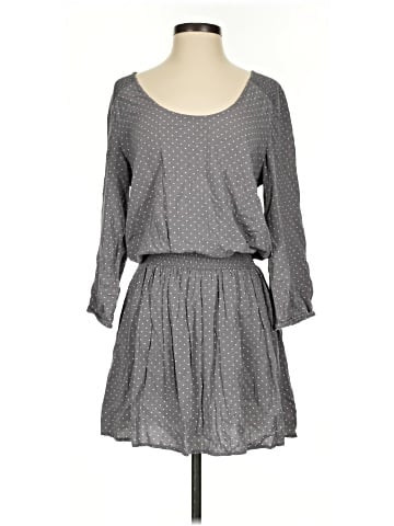 Soft Joie Casual Dress (view 1)
