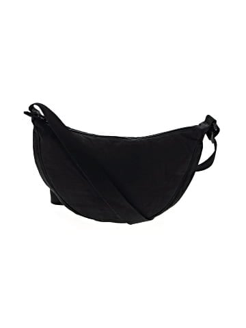 Unbranded Crossbody Bag (view 1)