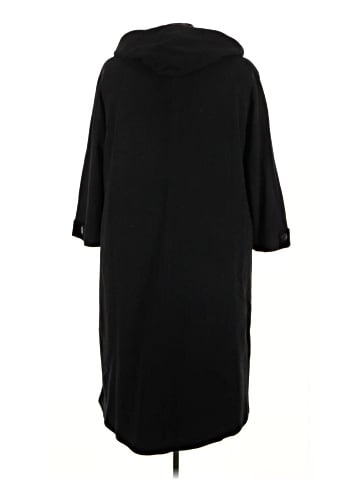 Forecaster of Boston Wool Coat (view 2)