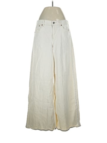 Abercrombie & Fitch Jeans (view 1)