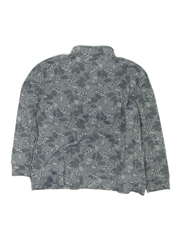 Lands' End Pullover Sweater (view 2)