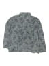 Lands' End Paisley Gray Pullover Sweater Size 14 - 16 - photo 2
