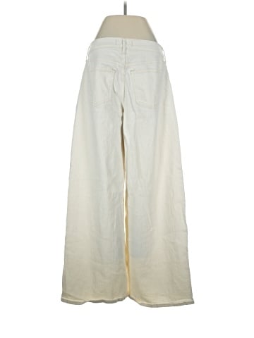 Abercrombie & Fitch Jeans (view 2)